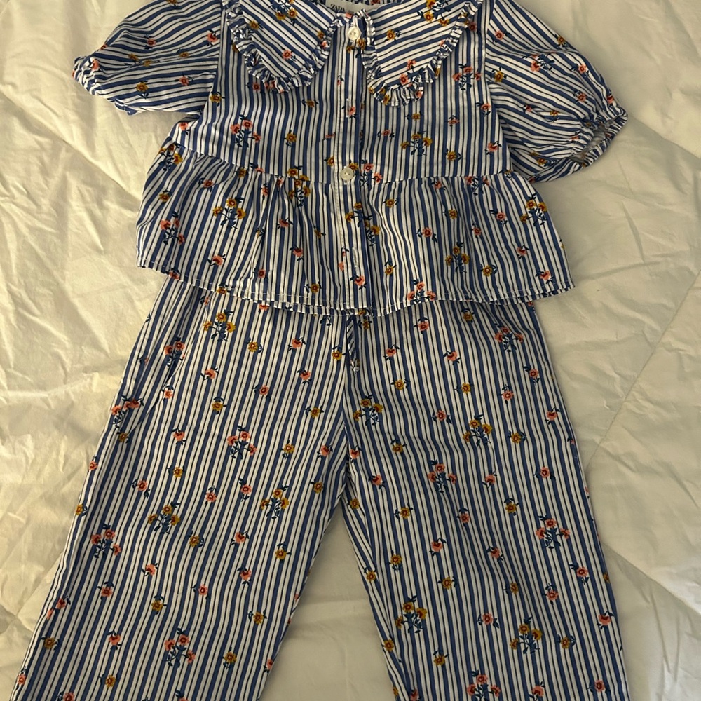Girls Bundle ✨ 12-24 months